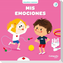 Mis emociones