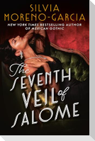The Seventh Veil of Salome