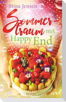 Sommertraum mit Happy End