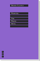 The White Devil