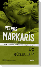 Üc Güzeller