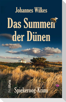 Das Summen der Dünen
