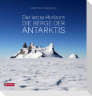 Der letzte Horizont