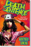 Death Sentence Vol. 1
