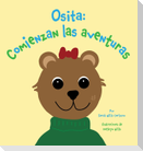 Osita