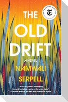 The Old Drift