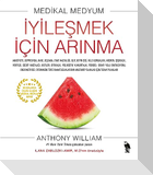 Iyilesmek Icin Arinma