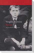 Pensar