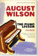 The Piano Lesson