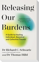 Releasing our Burdens