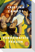 Verheiratete Frauen