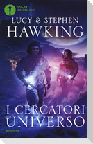 I cercatori dell'universo