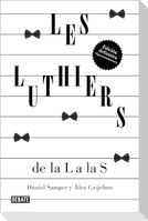 Les Luthiers / Les Luthiers