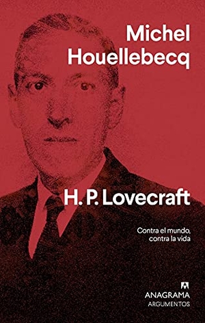 Deleuze, Gilles / Etienne Balibar. Michel Foucault, filósofo. GEDISA, 1990.