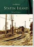 Staten Island