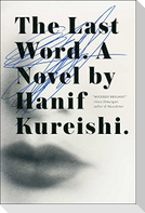 The Last Word