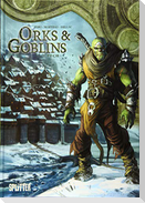 Orks & Goblins. Band 5