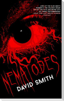 Nematodes