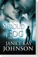 Shroud of Fog