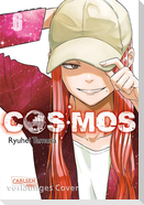 COSMOS 6