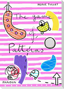 The Game of Patterns