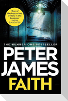Faith