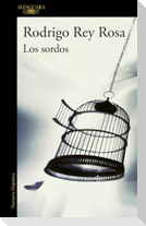 Los sordos