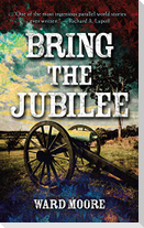 Bring the Jubilee
