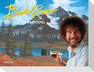 Bob Ross: The Joy of Painting