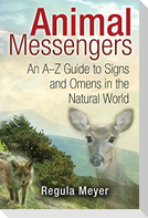 Animal Messengers