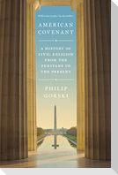 American Covenant