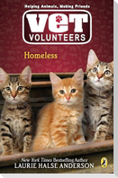 Homeless