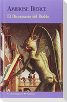 El diccionario del diablo