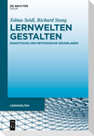 Lernwelten verstehen
