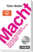 Macht