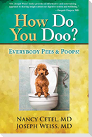 How Do You Doo?