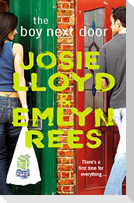 The Boy Next Door