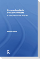 Counselling Male Sexual Offenders