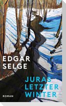 Juras letzter Winter