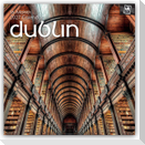 Dublin 2027 - 16-Monatskalender