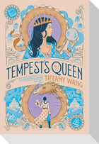 Tempest's Queen