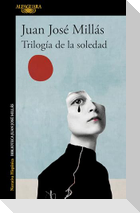 Trilogia de la soledad