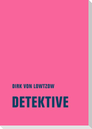 Detektive
