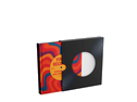 Vinyl Records