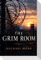 The Grim Room