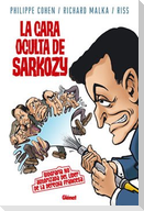 La cara oculta de Sarkozy