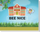 Bee Nice