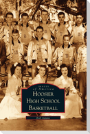 Hoosier High School Basketball