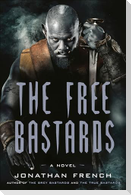 The Free Bastards