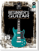 Beginner's Guitar